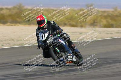 media/Jan-19-2023-Racers Edge (Thu) [[69d0b4dc55]]/A Group/Session 3 (Turn 11)/